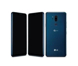 LG G7 ThinQ