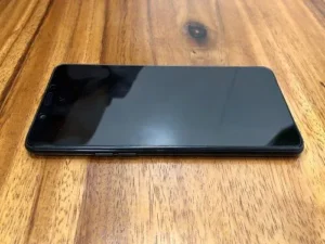 OPPO F7 Youth Pre-Order