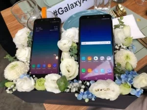Great Samsung Blue Sale Great Samsung Blue Sale