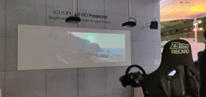 ASUS COMPUTEX