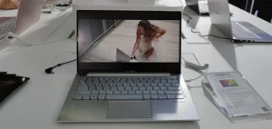VivoBook S15