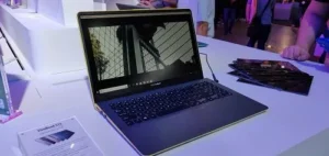 VivoBook S15