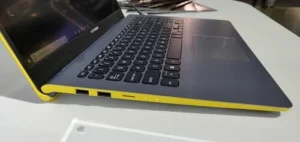 VivoBook S15