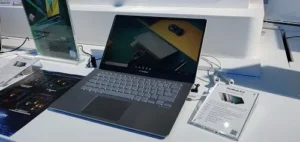 VivoBook S15