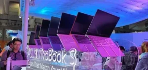 VivoBook S15