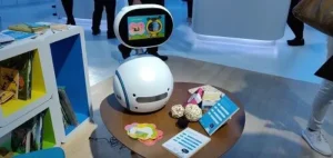 ASUS COMPUTEX