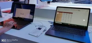ASUS COMPUTEX
