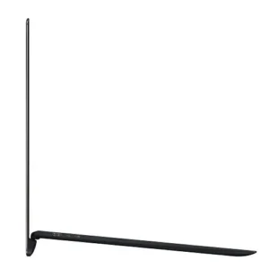 ZenBook S UX391