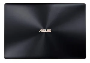 ZenBook S UX391