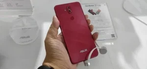 ASUS COMPUTEX
