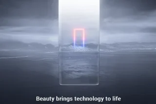 smartphones