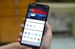 OnePlus 6 Review