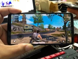 OnePlus 6 Review