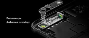 OPPO FIND X