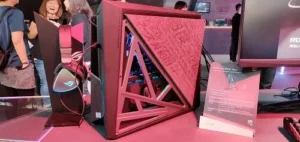 ROG COMPUTEX