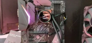 ROG COMPUTEX