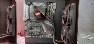 ROG COMPUTEX