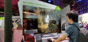 ROG COMPUTEX