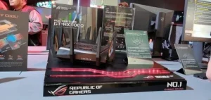ROG COMPUTEX