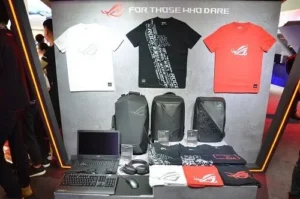 ROG COMPUTEX