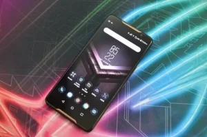 ROG Phone