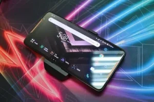 ROG Phone