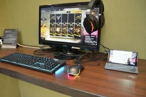 ROG Phone