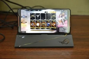 ROG Phone
