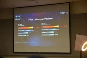 ROG Phone