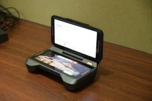 ROG Phone