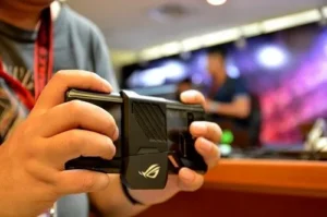 ROG Phone