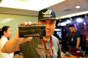 ROG Phone