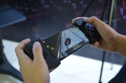 ASUS ROG Phone Review