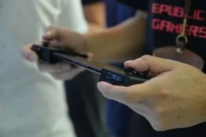ROG Phone