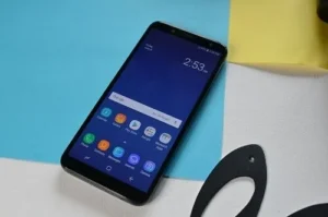 Great Samsung Blue Sale Great Samsung Blue Sale