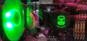 TUF Gaming COMPUTEX