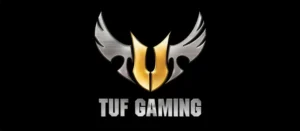 FX504 Review