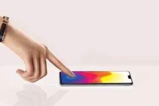 smartphones