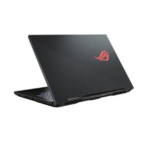 ROG Strix GL704 SCAR II