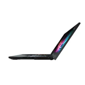 ROG Strix GL704 SCAR II