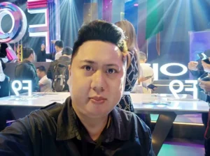OPPO F9