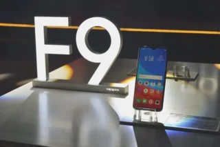smartphones