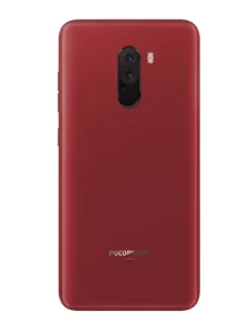 Pocophone F1