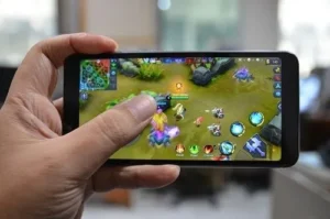 Redmi 6A