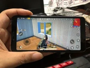 Redmi 6A