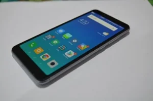 Redmi 6A