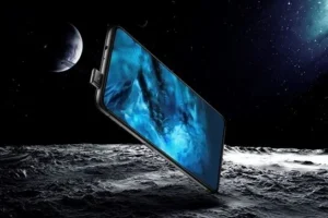 Vivo AI