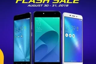 smartphones