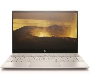 HP Envy 13 HP Envy 13