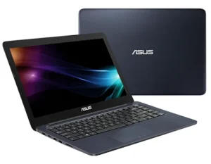 ASUS Shopee 9.9